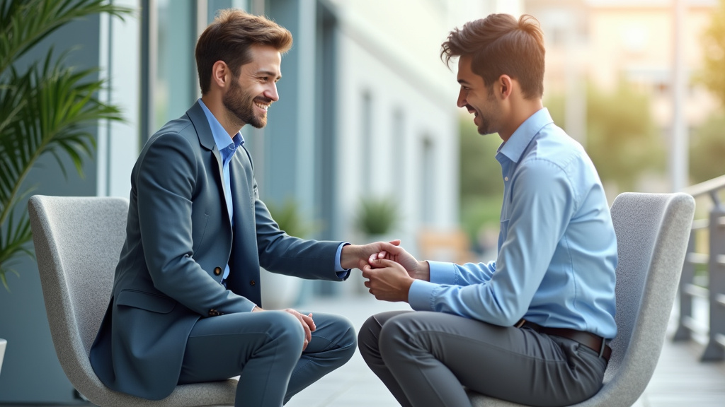 Borne Électrique Languenan : Installation Guide 2025