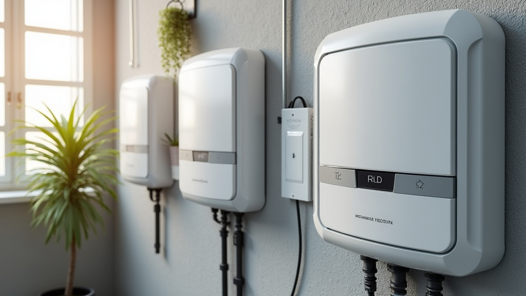 Borne Électrique Romagny Fontenay : Installation 2025