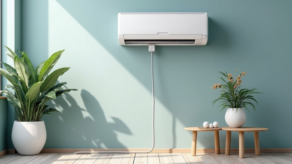 Borne Électrique Scionzier 2025 : Installation & Aides