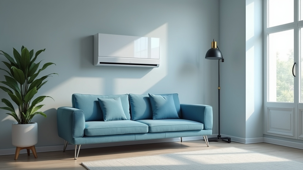 Borne Électrique Villepinte 2025 : Installation & Aides