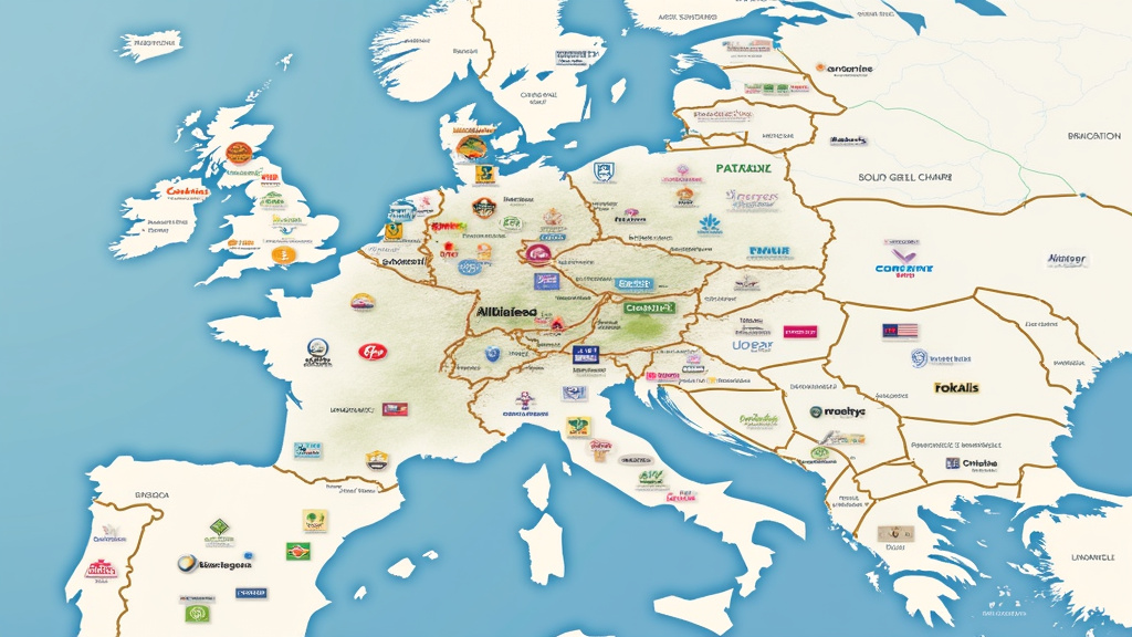 Carte des bornes de recharge publiques à Issoire : SIEG63, Carrefour, Lidl, Ibis Budget