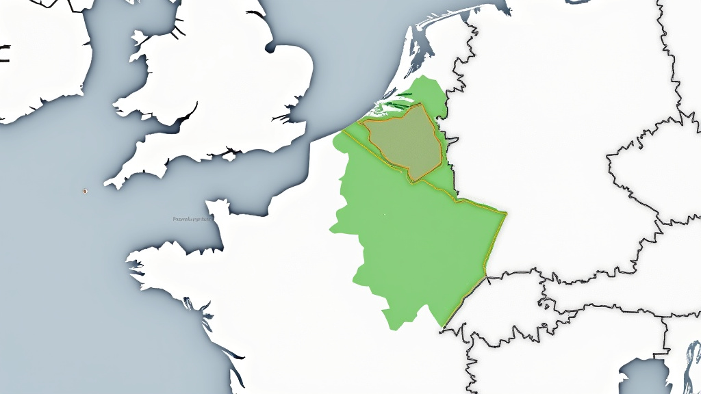 Carte et comparatif des installateurs de bornes électriques à proximité de Garons