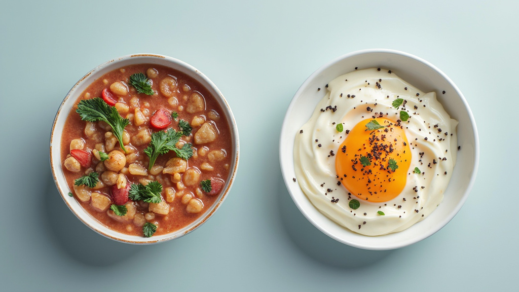 Comparaison de devis d