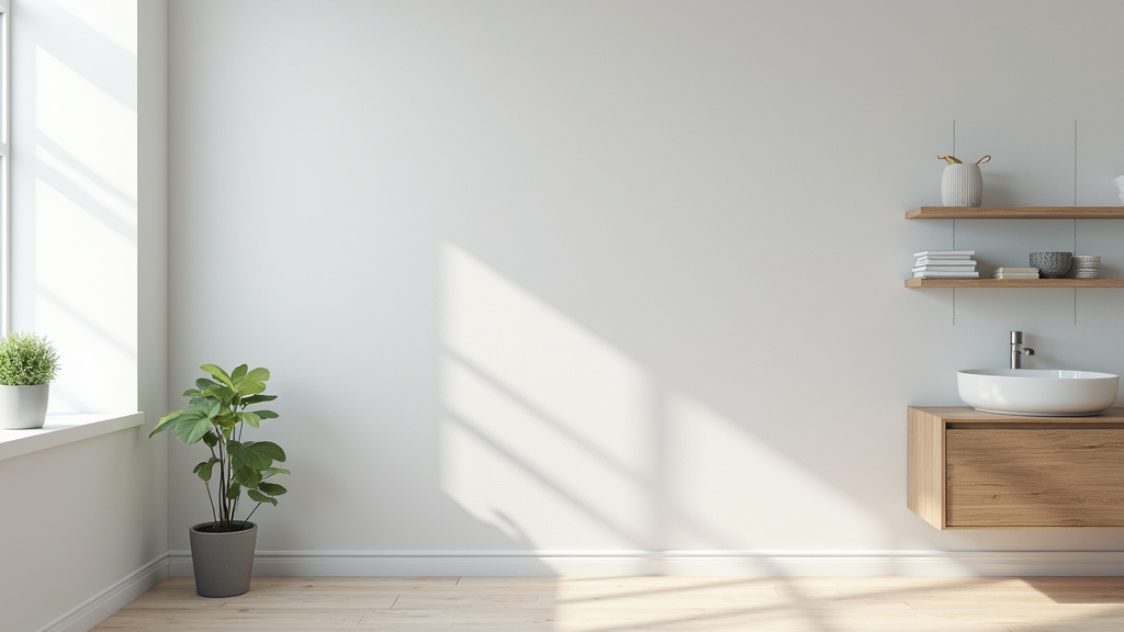 Comparaison de différentes bornes de recharge murales