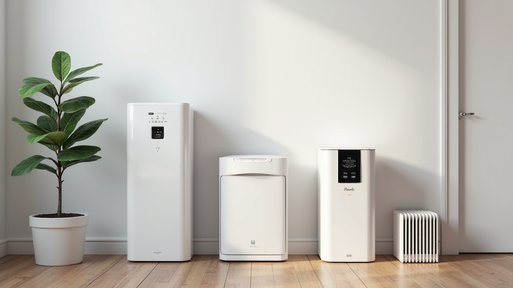 Comparaison de différents modèles de bornes électriques installés à domicile à Saint-Christo-en-Jarez