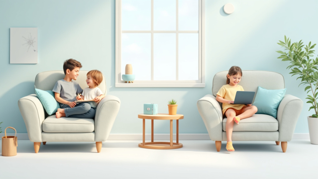 Comparaison des coûts d