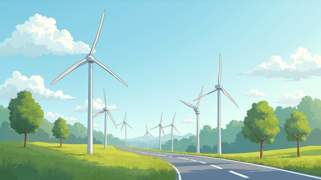 Comparaison des différentes puissances de bornes électriques installées à Saint-Sulpice-sur-Lèze