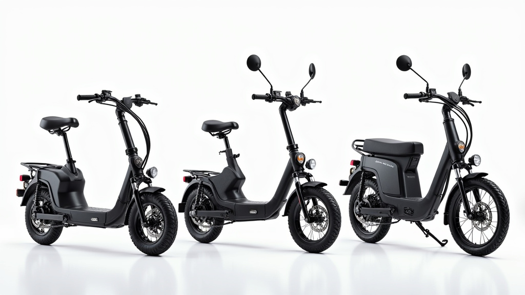 Comparaison des principaux modèles de bornes électriques disponibles à Savigny-en-Sancerre