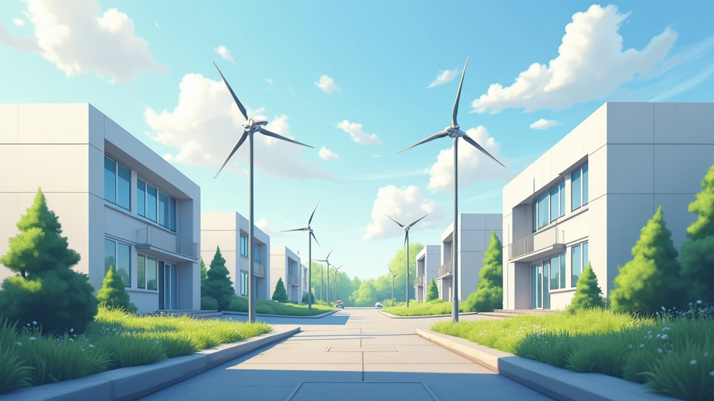 Comparaison des puissances de bornes électriques installées à Rots