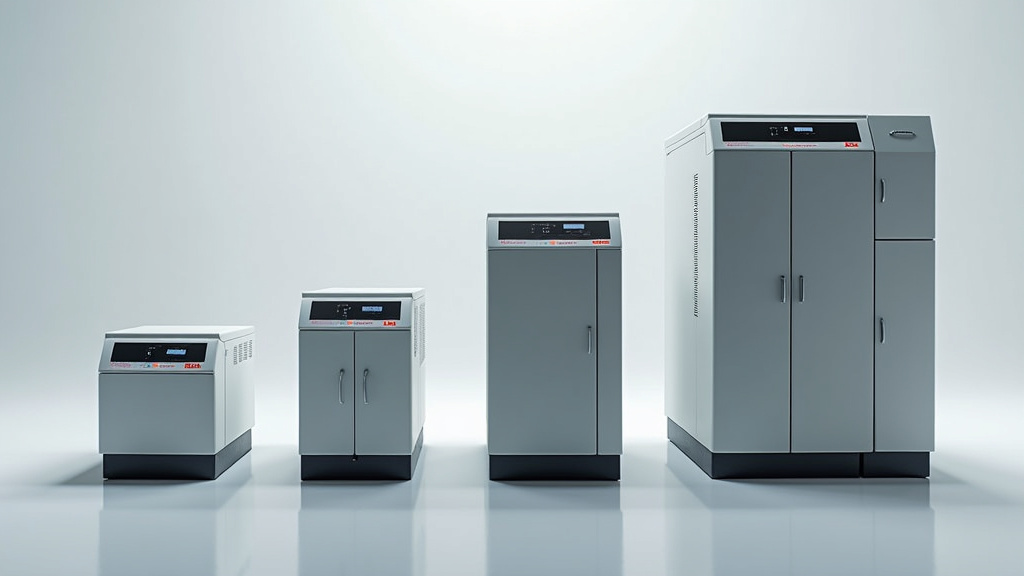 Comparaison des types de bornes électriques à Mer 41500