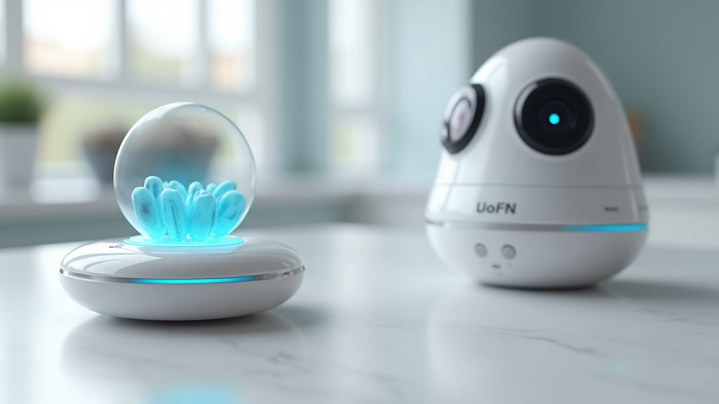 Comparaison entre prise classique, prise renforcée et borne intelligente à Uchaud