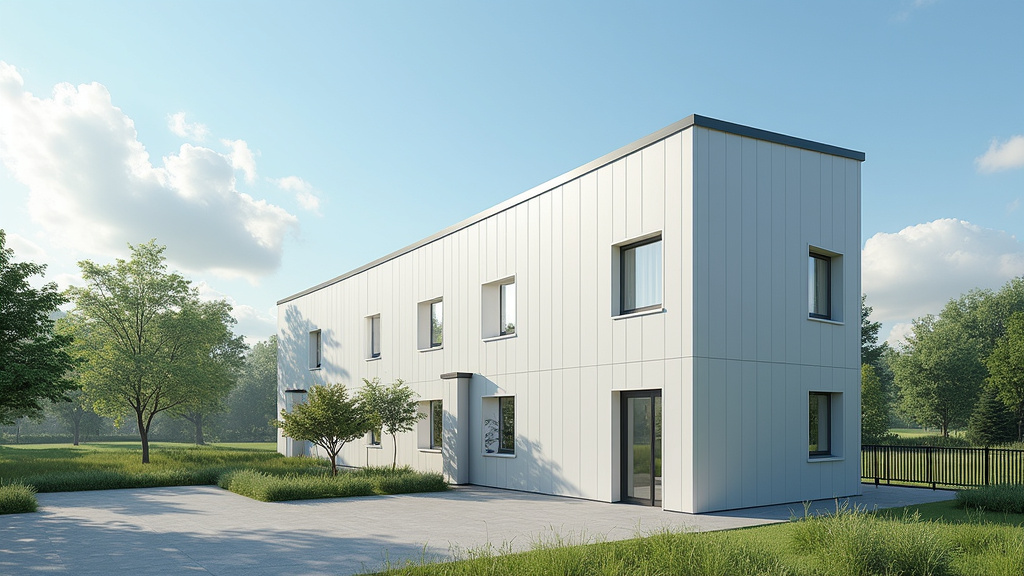 Comparaison entre une borne de recharge classique et une borne triphasée à Nousseviller-Saint-Nabor