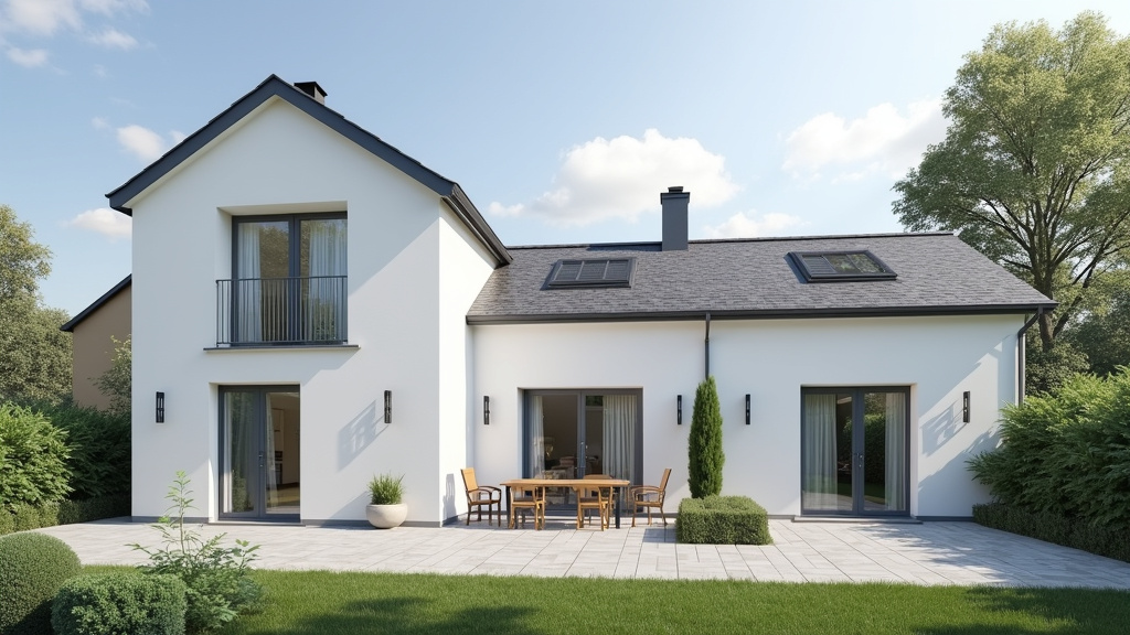 Comparaison entre une borne de recharge monophasée et triphasée installée à Yvré-le-Pôlin