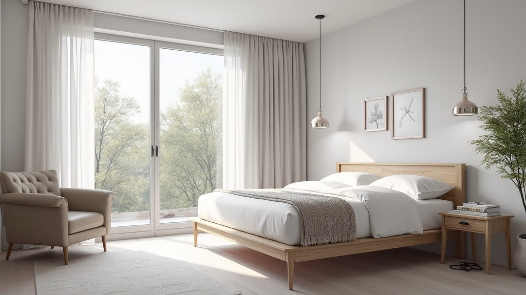 Comparaison entre une prise classique et une borne de recharge murale à Bioule