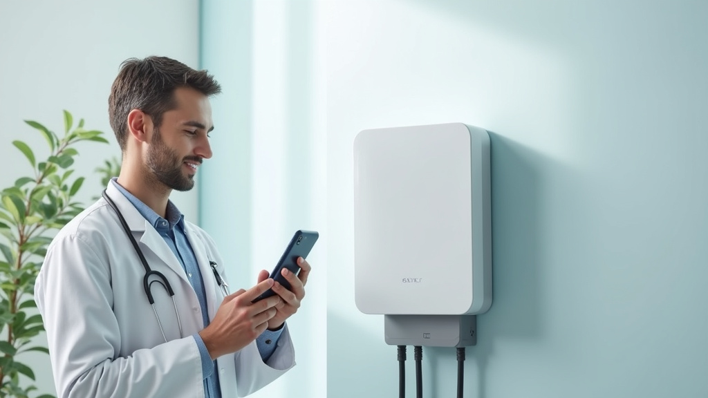 Comparaison visuelle des principales bornes de recharge disponibles en Bretagne : Tesla, Ohme, Easee, Zaptec