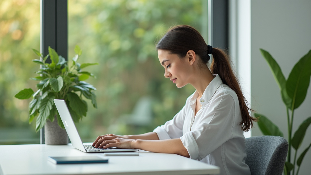 Comparaison visuelle entre une prise renforcée Green