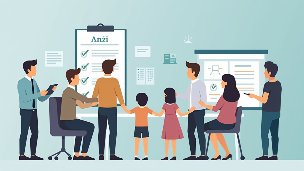 Comparatif des aides financières pour l