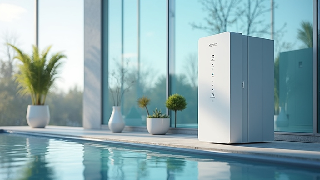 Comparatif des différentes bornes de recharge disponibles à Massiac en 2025