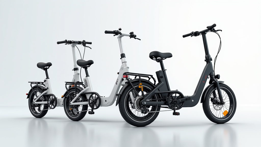 Comparatif des différentes marques de bornes électriques à Bidache