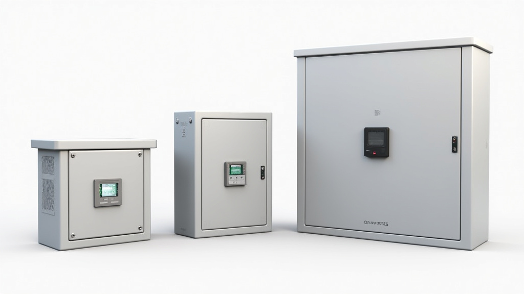 Comparatif des différents types de bornes électriques pour installation à Mametz