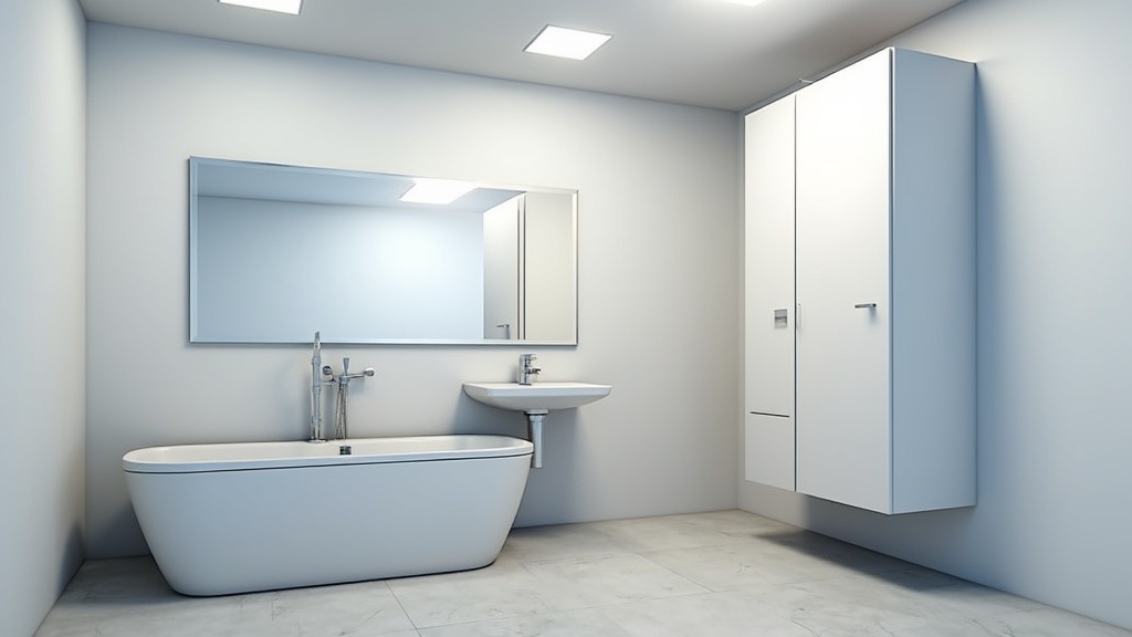 Comparatif des installateurs de bornes électriques à Flayosc