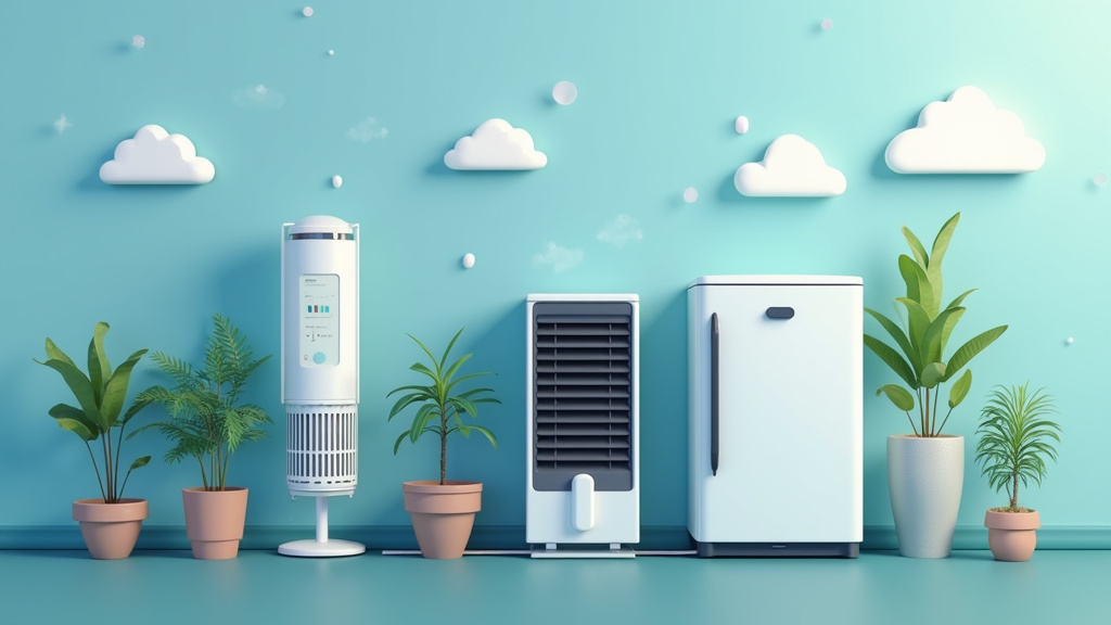 Comparatif des principales bornes de recharge disponibles en 2025