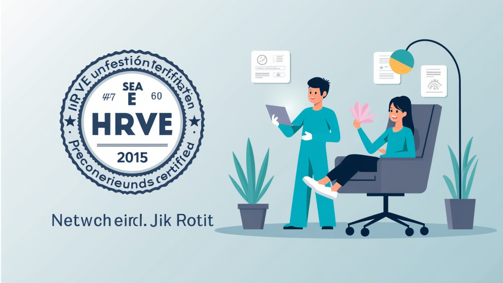 Comparatif des professionnels certifiés IRVE à Riom