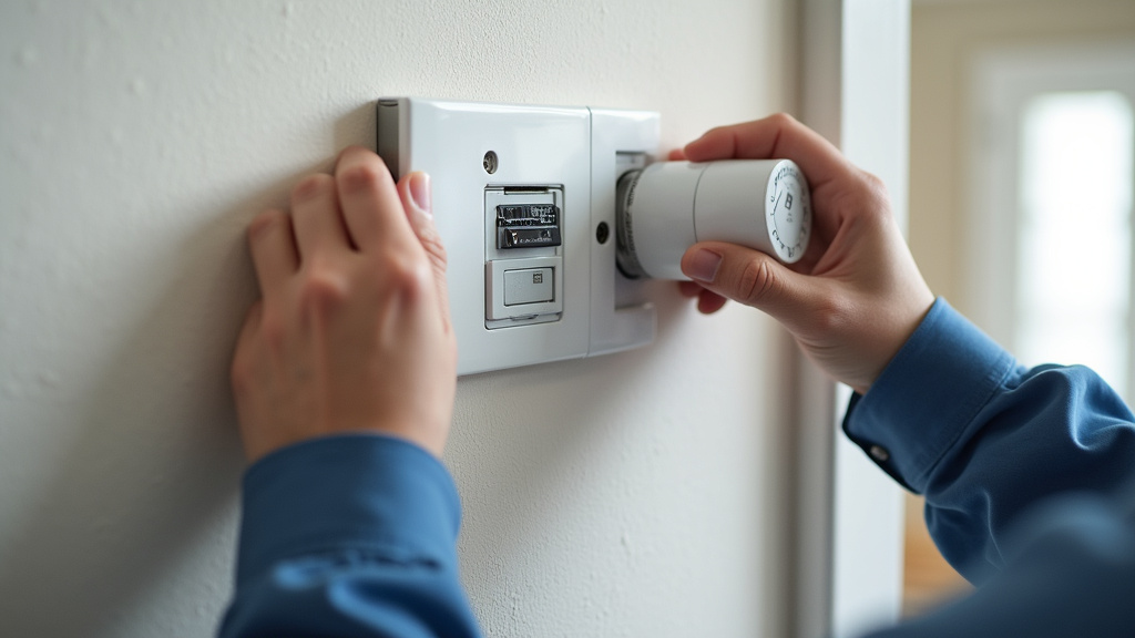 Comparatif des professionnels installateurs de bornes électriques à Vergèze