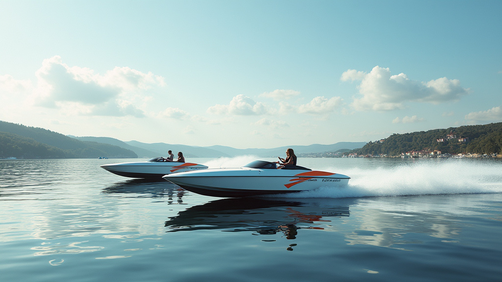 Comparatif des temps de charge selon la puissance de la borne à Dampierre-sur-Salon