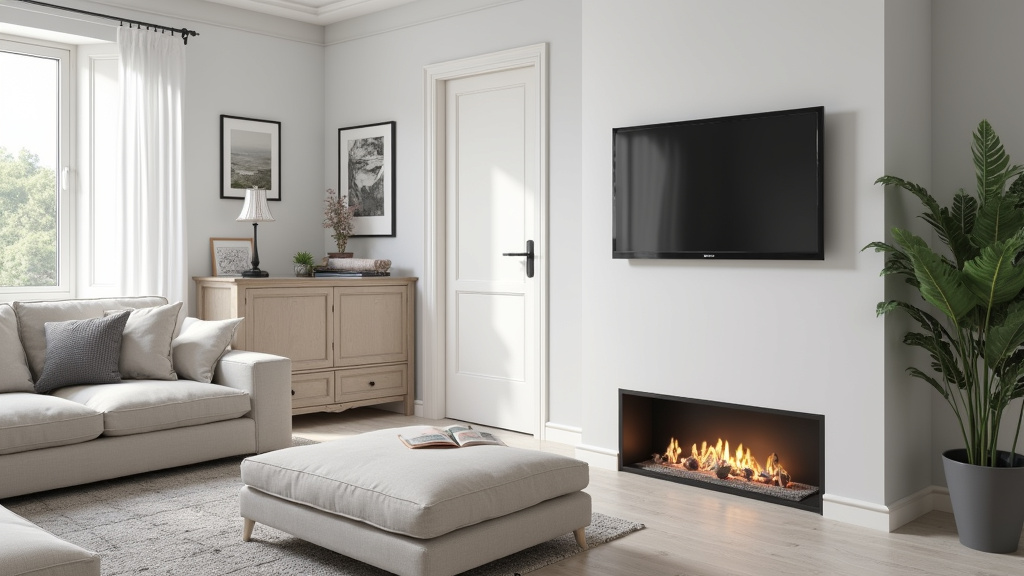 Comparatif entre les installateurs EGME45 et Gallier pour l