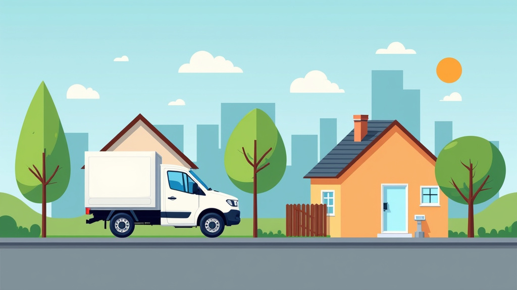 Comparatif visuel des installateurs de bornes électriques à Montesquieu-Lauragais et ses environs