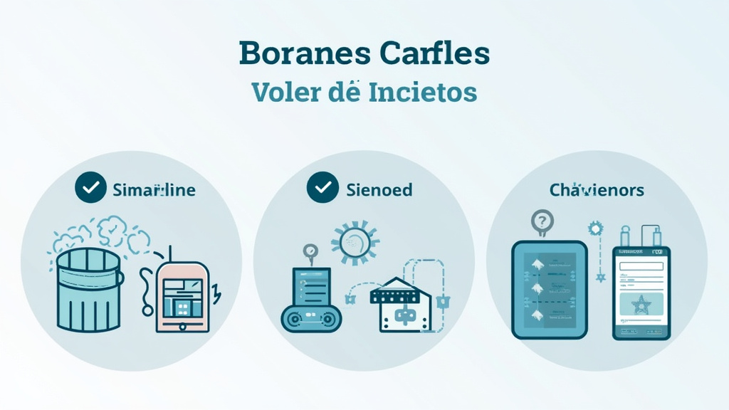 Comparatif visuel des principales bornes de recharge disponibles à Eu en 2025