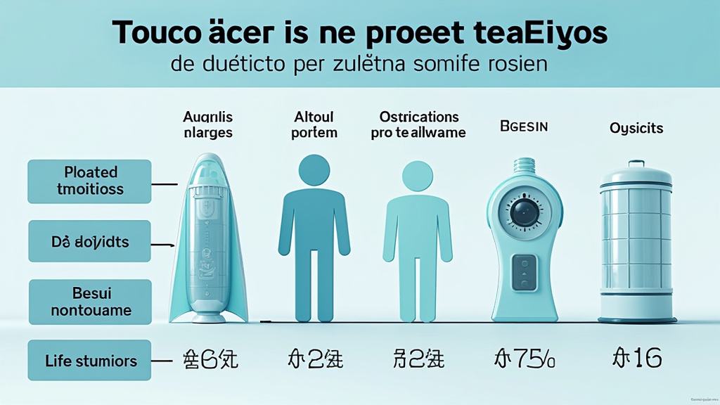 Comparatif visuel des principales bornes de recharge disponibles en 2025