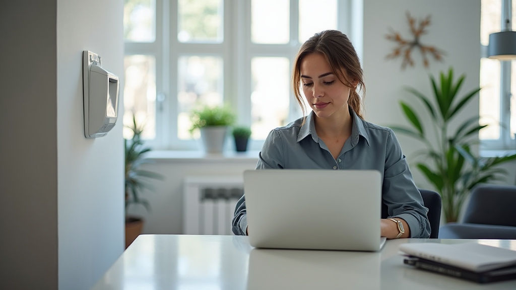 Conseils pour bien installer sa borne de recharge à L