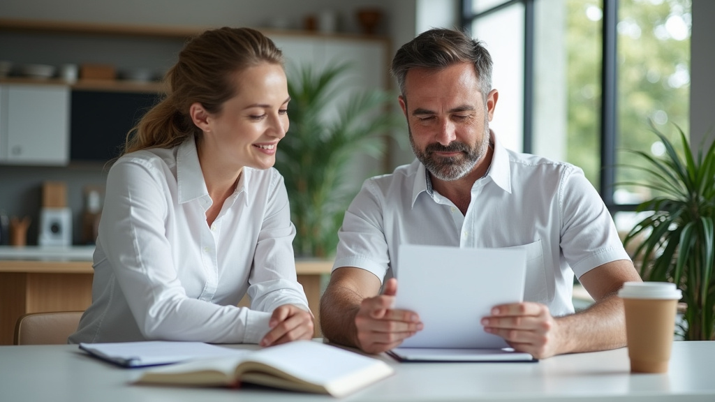 Délai moyen entre la demande et l
