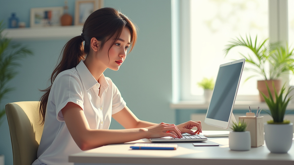 Devis détaillé pour l