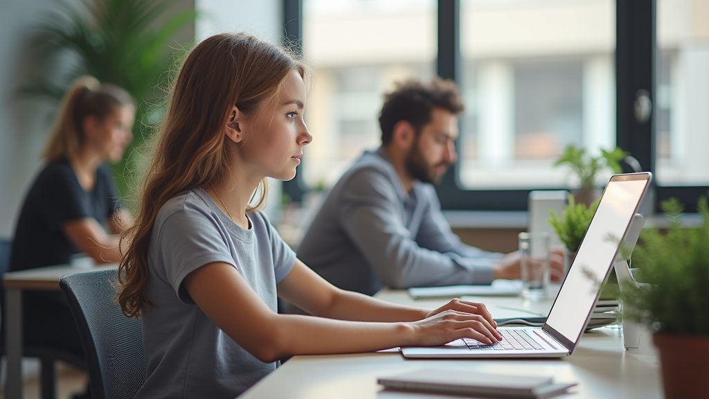 Devis détaillé pour l