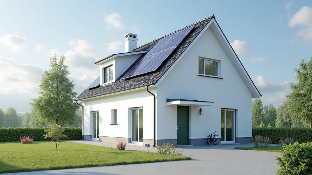 Devis pour installation de borne de recharge à Sulniac