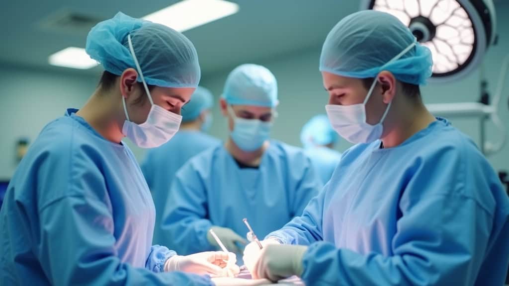 Diagnostic technique d