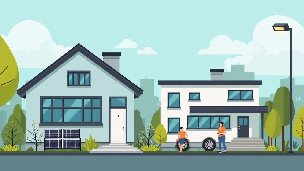 Différents types de bornes de recharge électrique installées à Saint-Lieux-lès-Lavaur