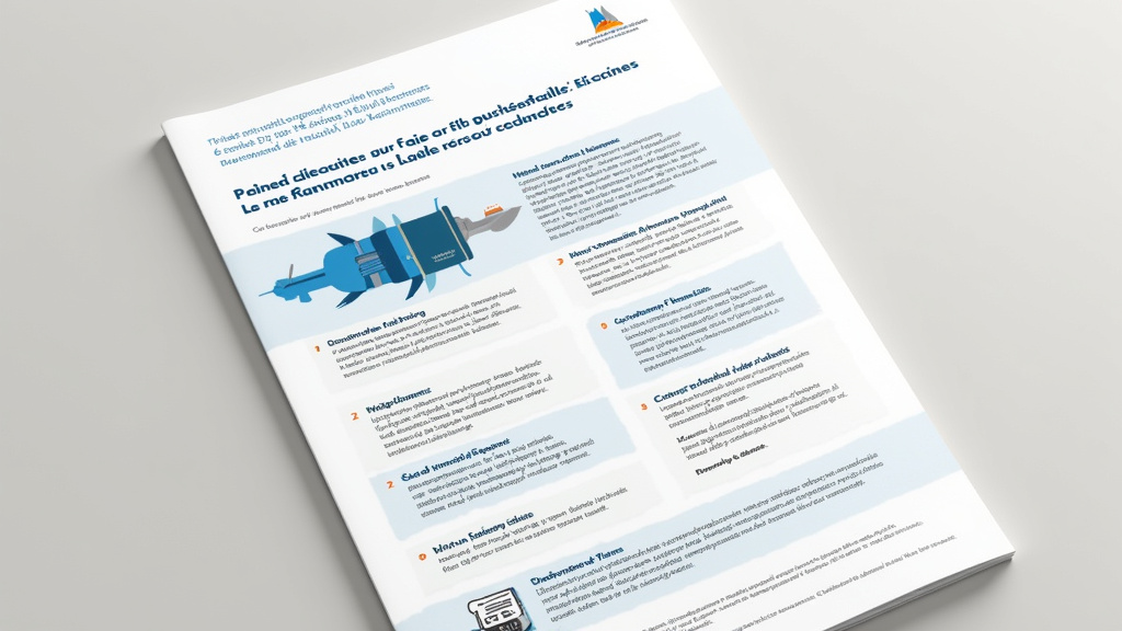 Document officiel sur les aides financières pour l