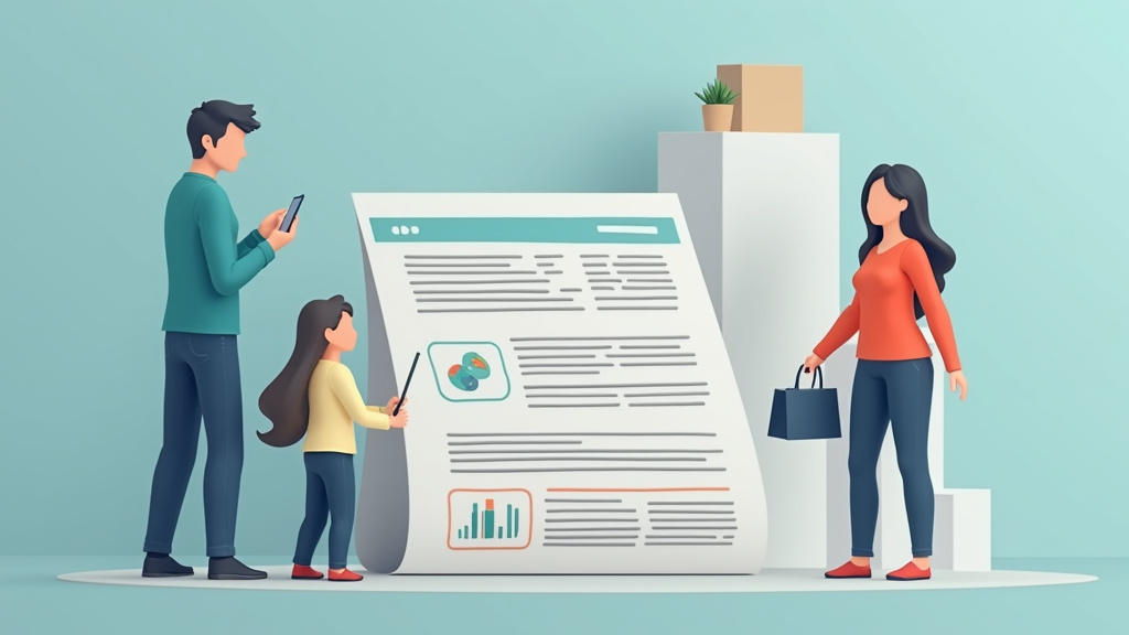 Documents et aides pour l