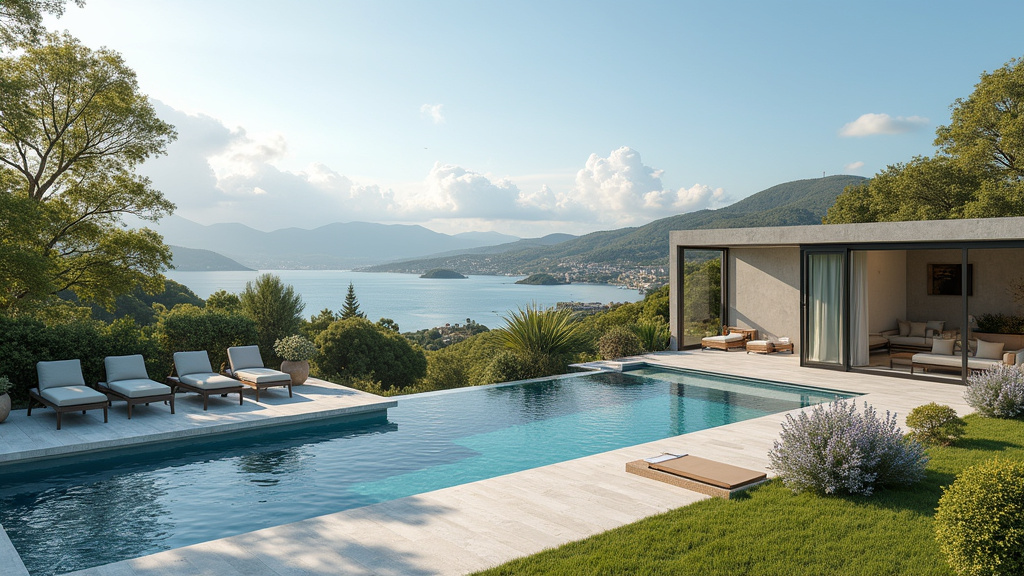 Emplacement idéal pour une borne de recharge à Buzet-sur-Baïse