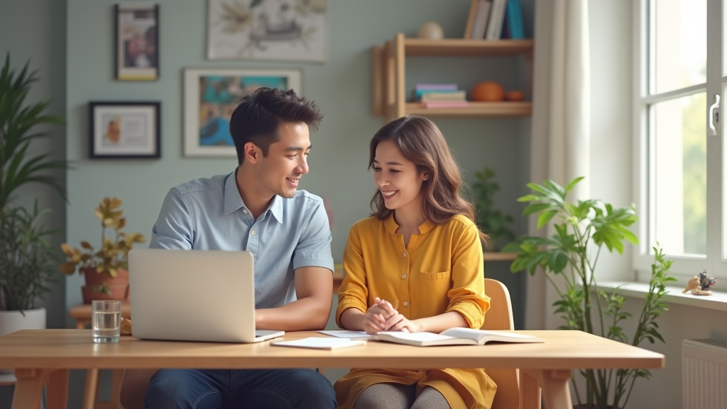 Emplacement optimal d