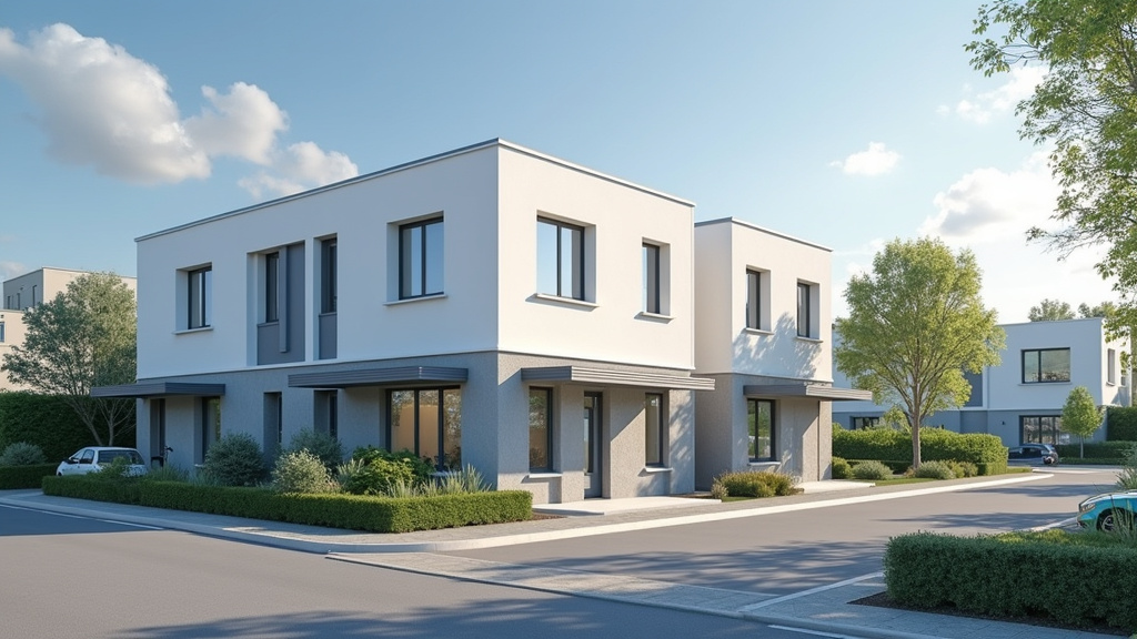 Entreprise locale spécialisée dans l’installation de bornes électriques à Villefontaine