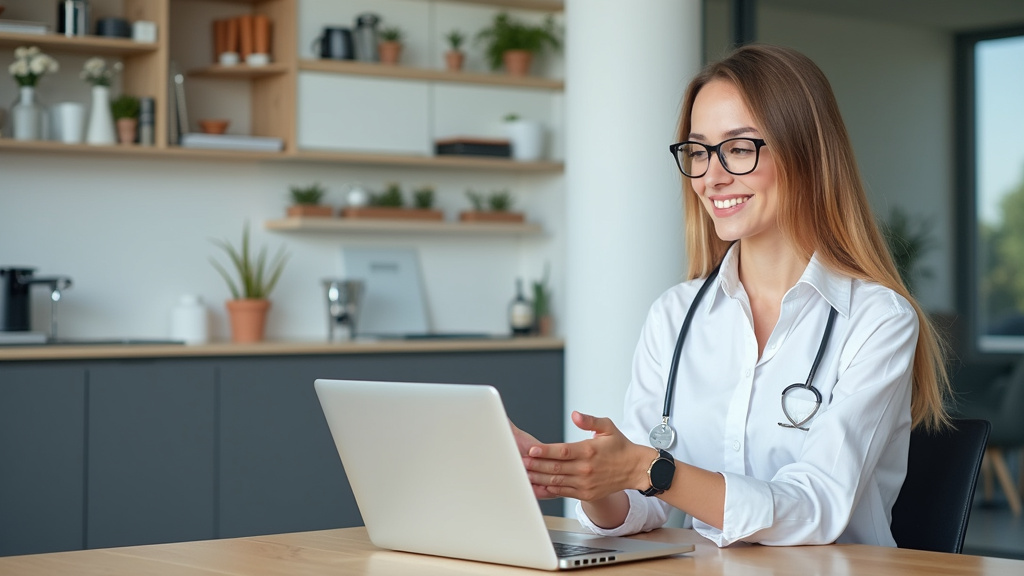 Entretien régulier d