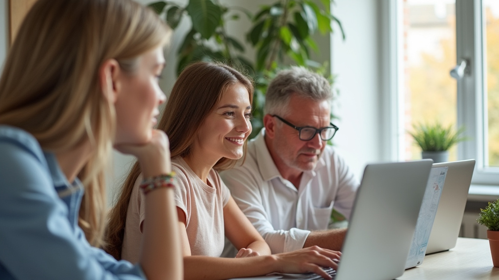 Erreur courante lors de l