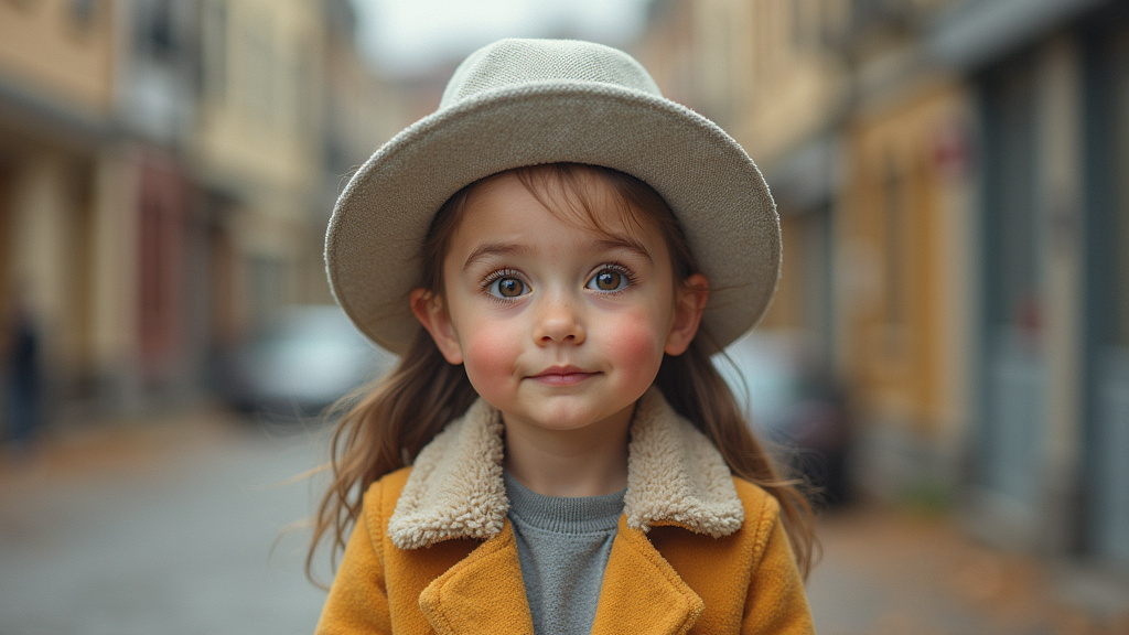 Erreur courante lors de l