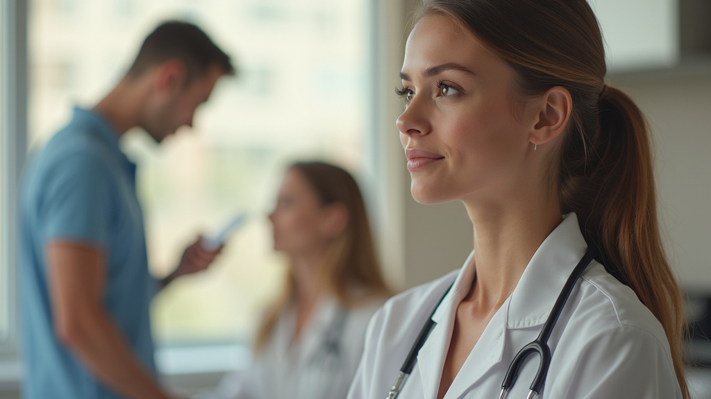 Erreur fréquente lors de l