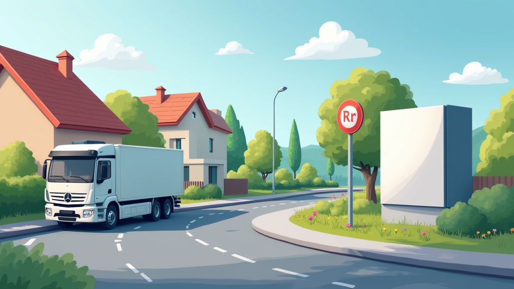 Étapes de l’installation d’une borne de recharge électrique à Labruguière